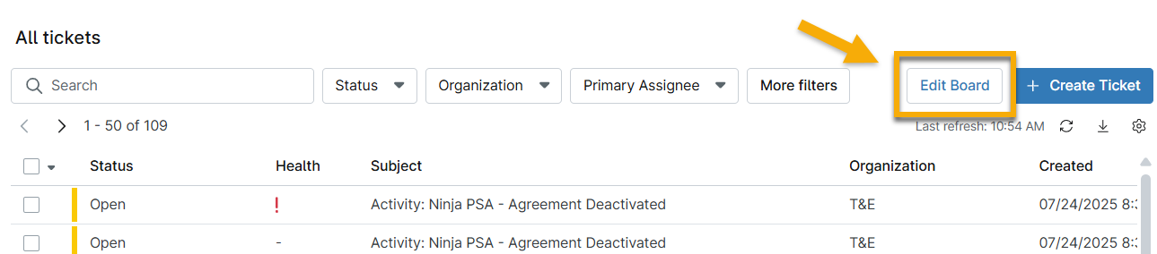 ticketing_edit board.png